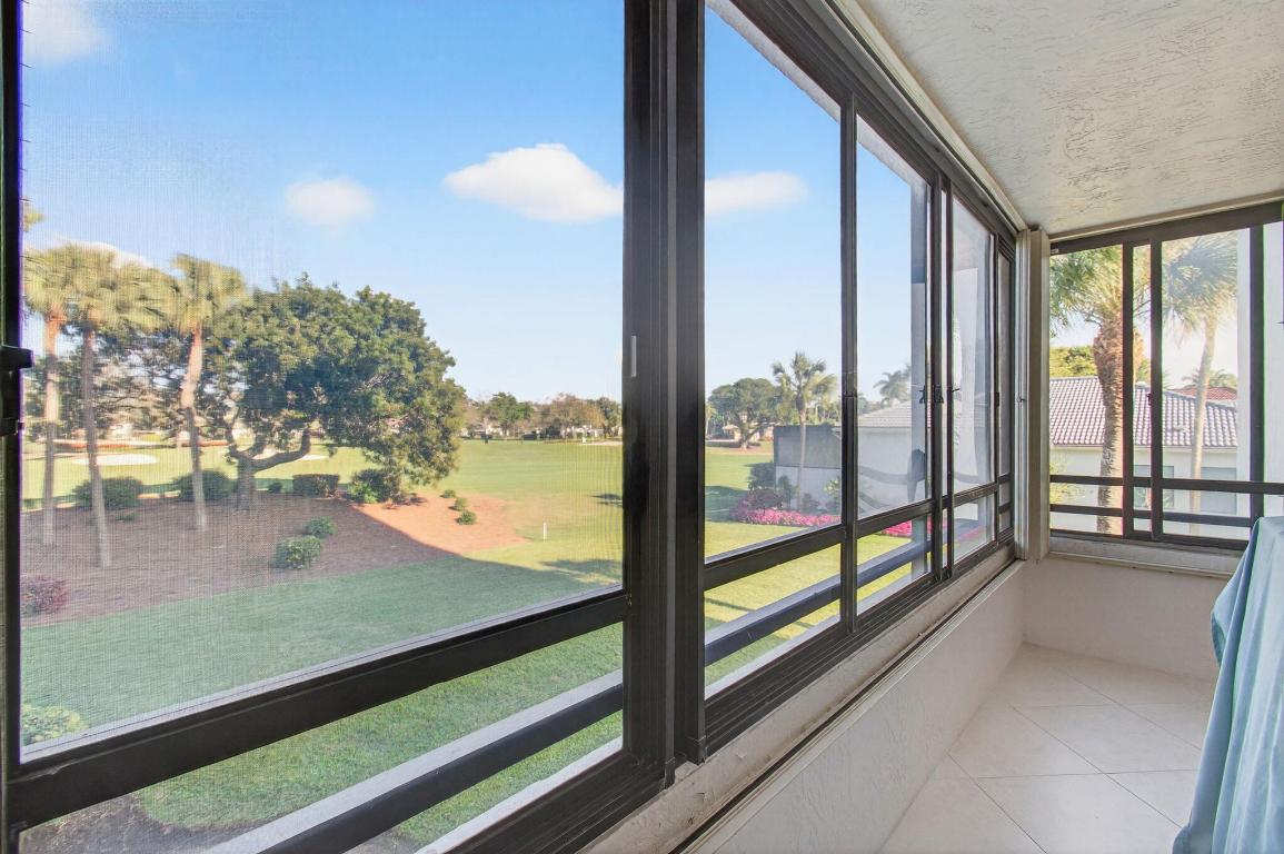 GLENEAGLES CONDO II - Residential