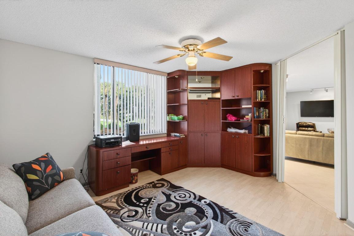 GLENEAGLES CONDO II - Residential