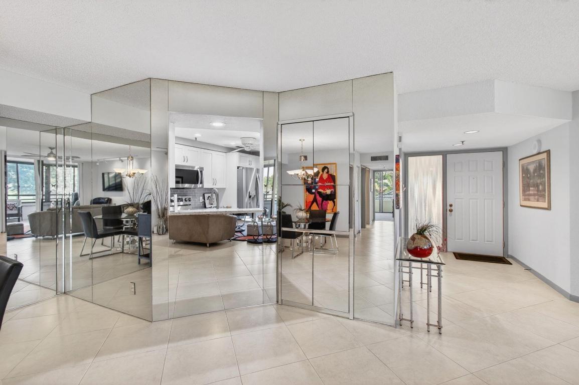 GLENEAGLES CONDO II - Residential