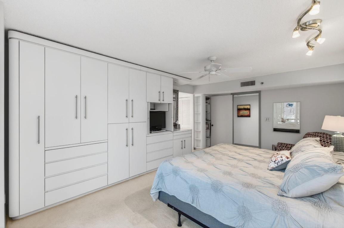 GLENEAGLES CONDO II - Residential