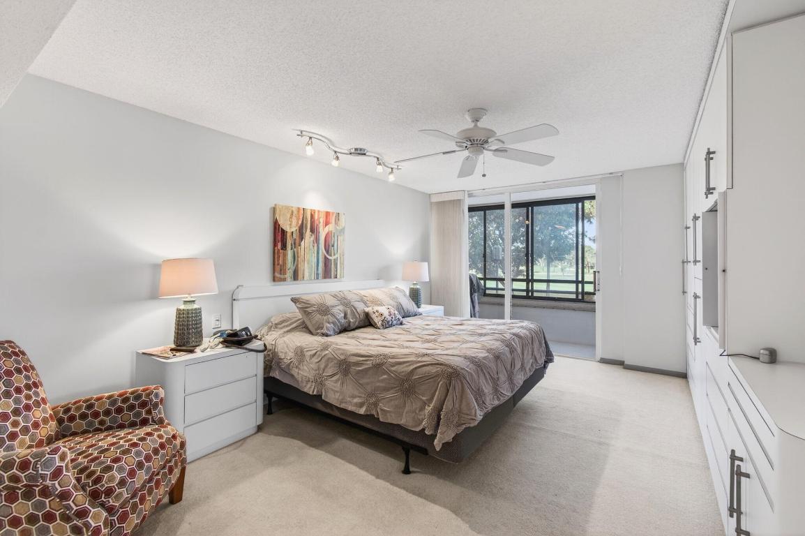 GLENEAGLES CONDO II - Residential