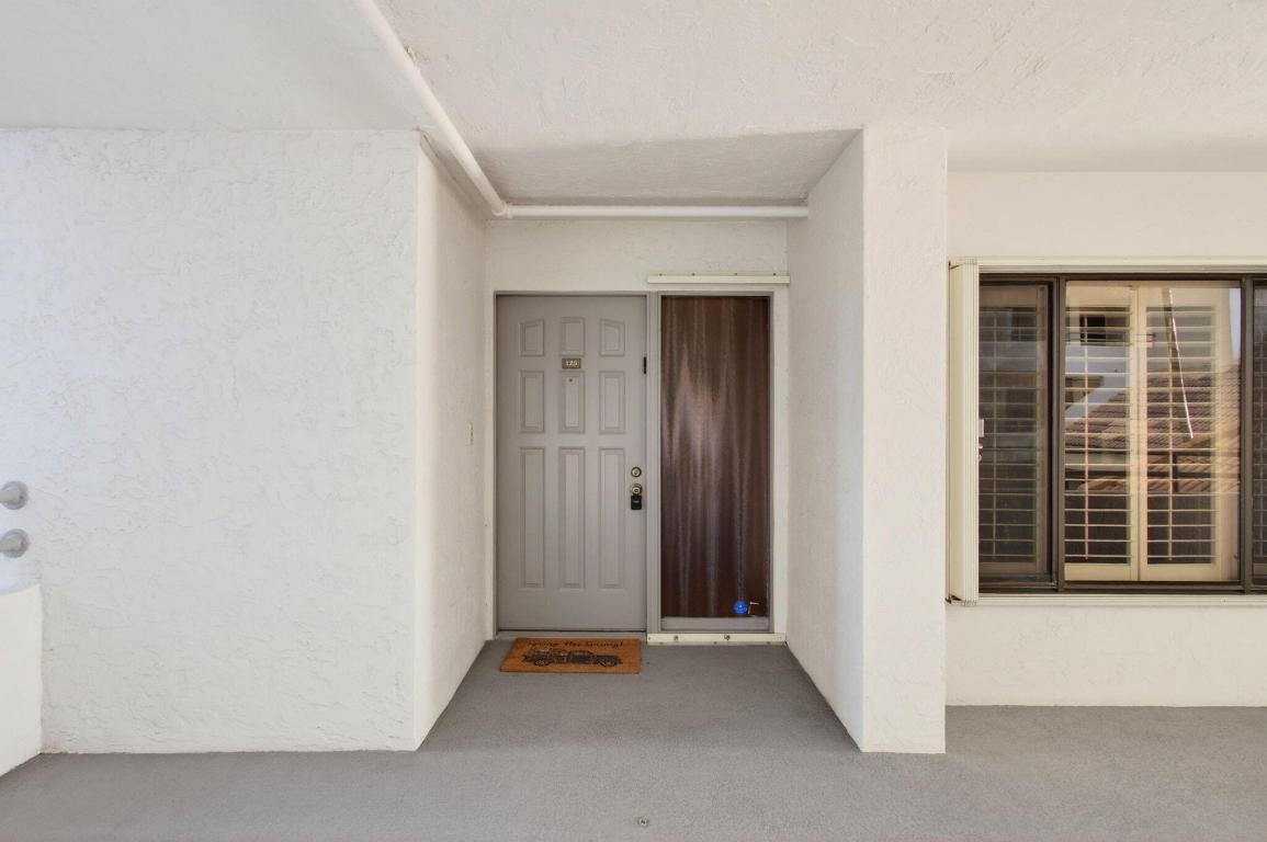 GLENEAGLES CONDO II - Residential