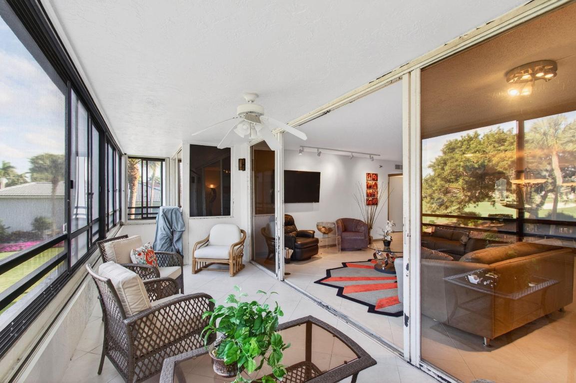 GLENEAGLES CONDO II - Residential