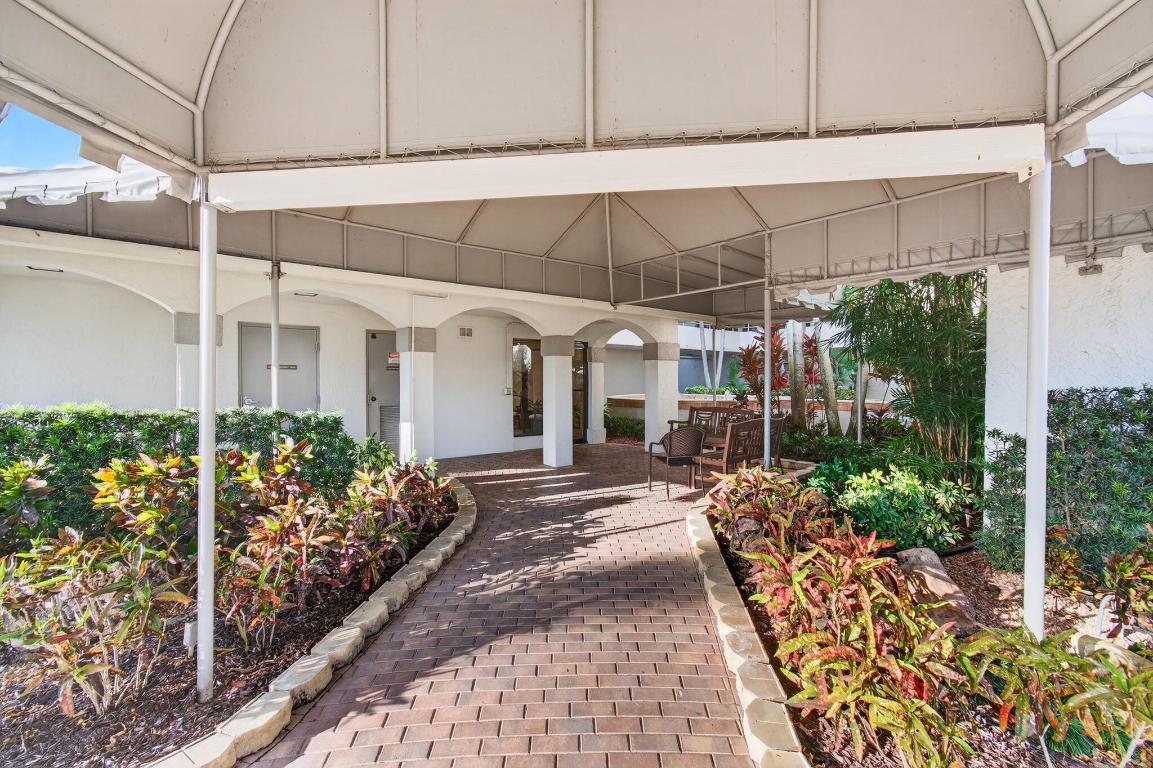 GLENEAGLES CONDO II - Residential