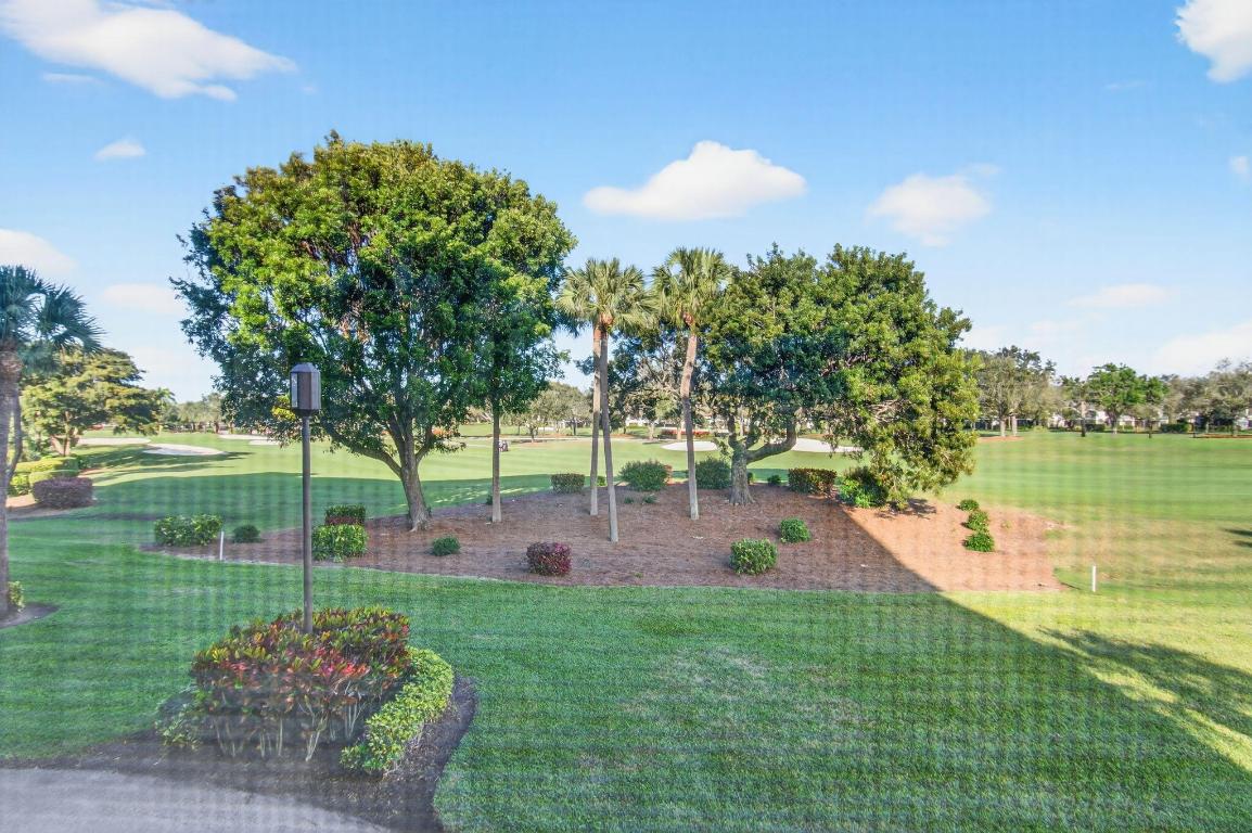 GLENEAGLES CONDO II - Residential