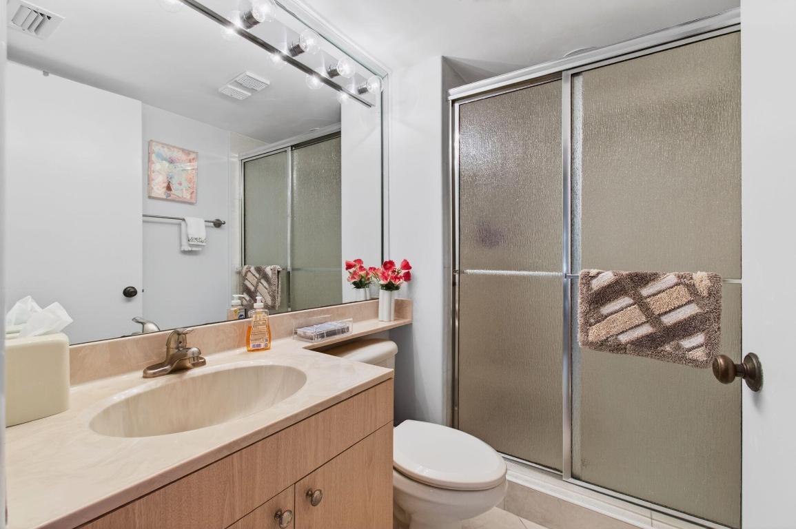 GLENEAGLES CONDO II - Residential