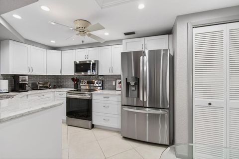 16032 Lomond Hills Trail 125 Delray Beach FL 33446