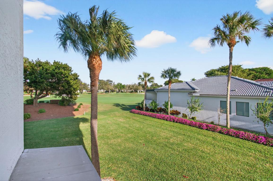 GLENEAGLES CONDO II - Residential