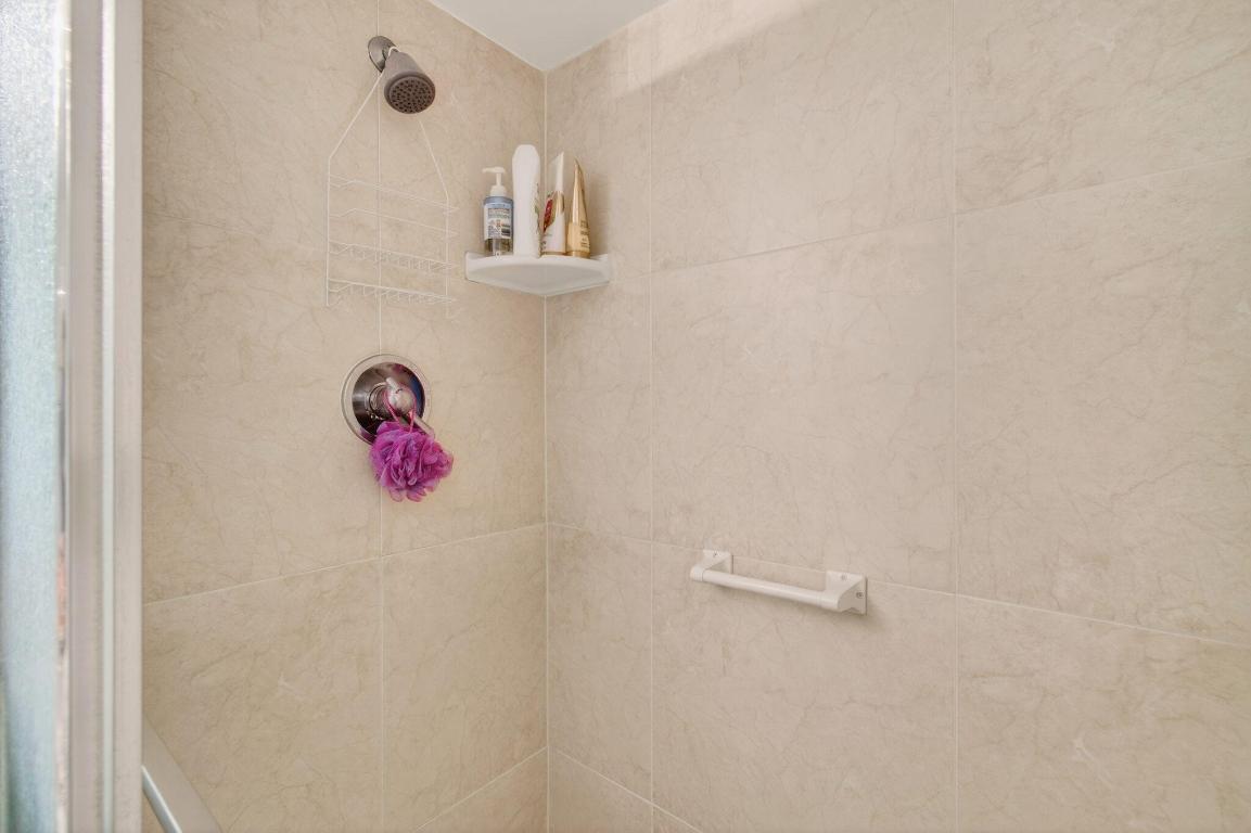 GLENEAGLES CONDO II - Residential