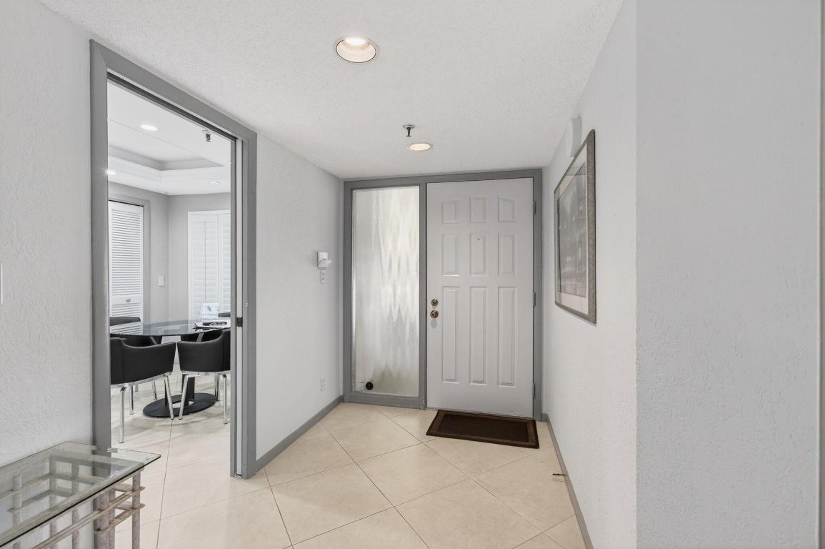 GLENEAGLES CONDO II - Residential