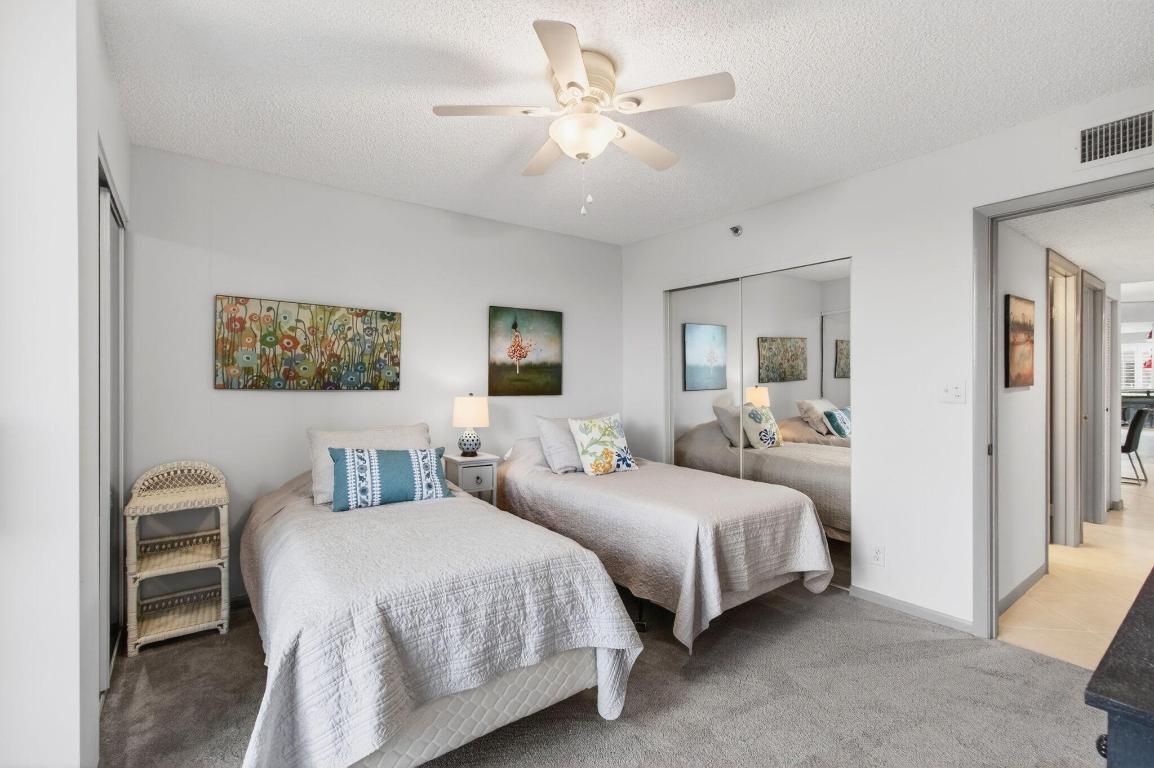 GLENEAGLES CONDO II - Residential