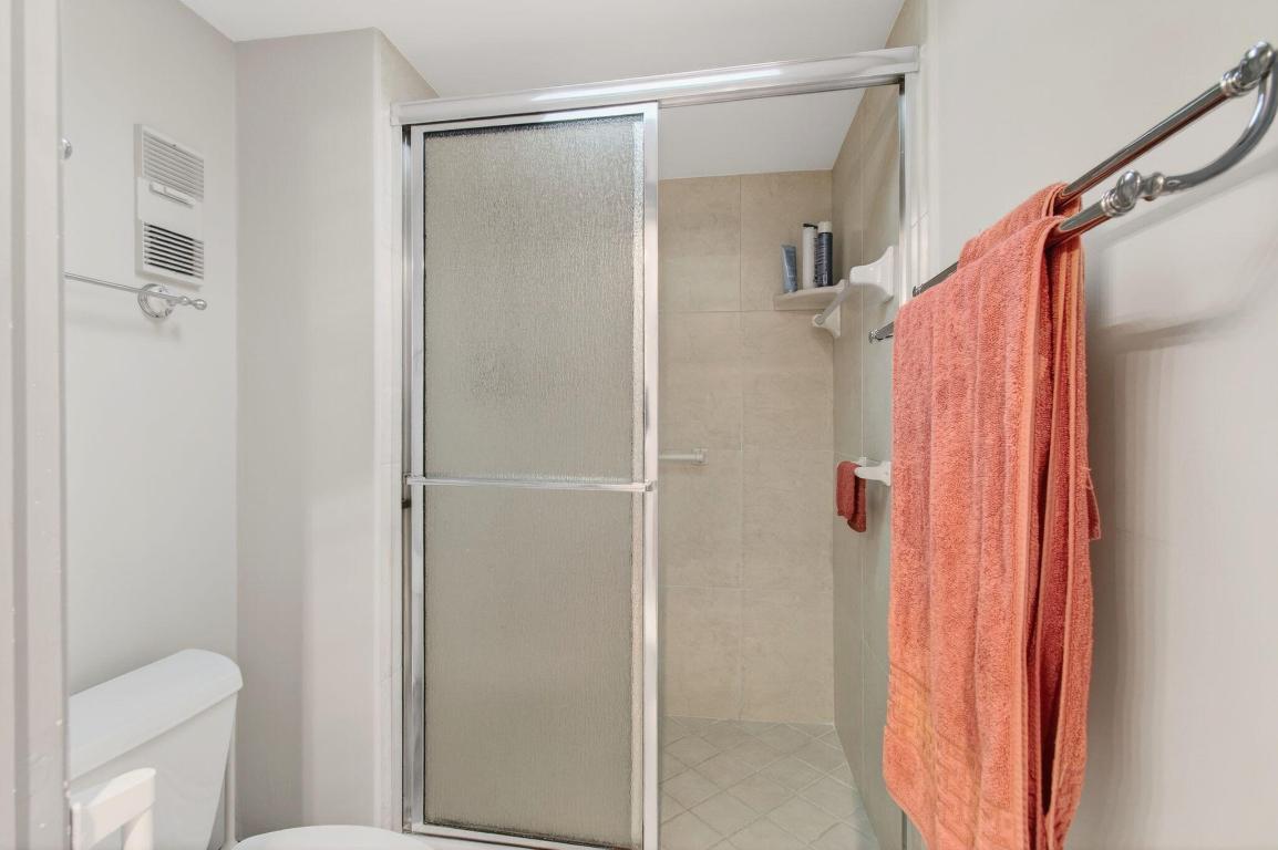 GLENEAGLES CONDO II - Residential