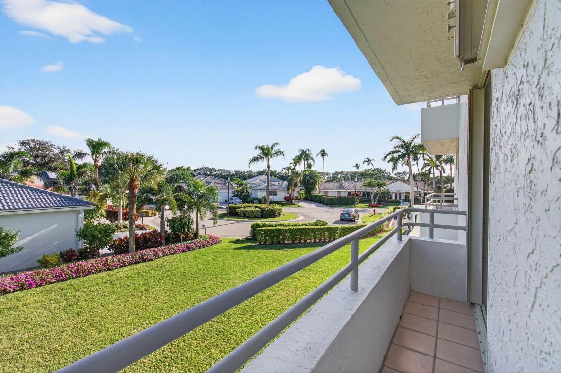 GLENEAGLES CONDO II - Residential