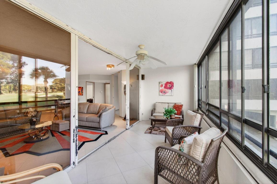 GLENEAGLES CONDO II - Residential