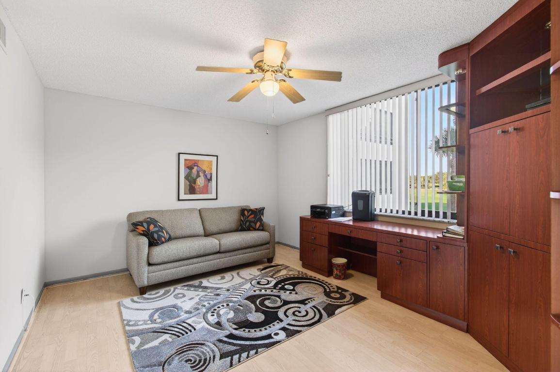 GLENEAGLES CONDO II - Residential