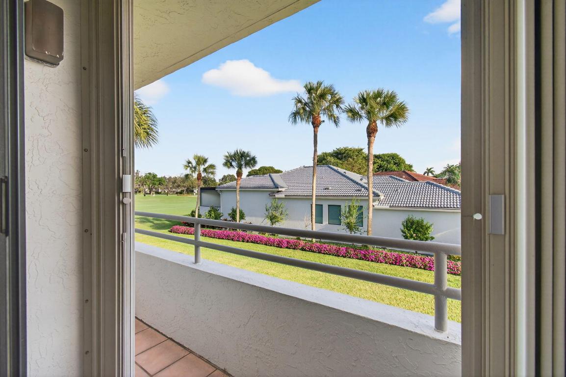 GLENEAGLES CONDO II - Residential