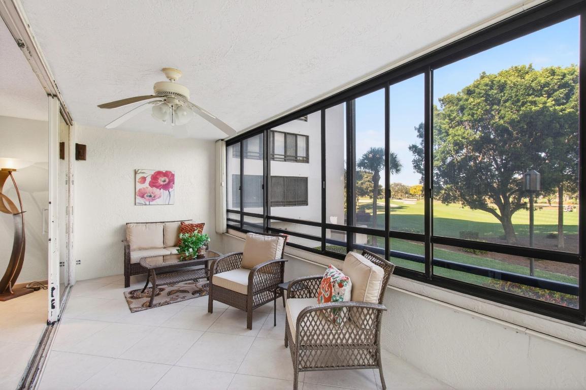 GLENEAGLES CONDO II - Residential