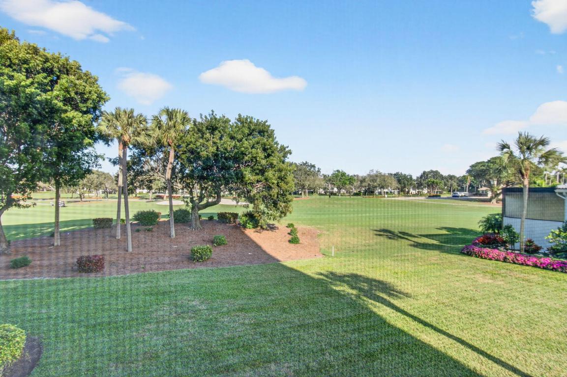 GLENEAGLES CONDO II - Residential