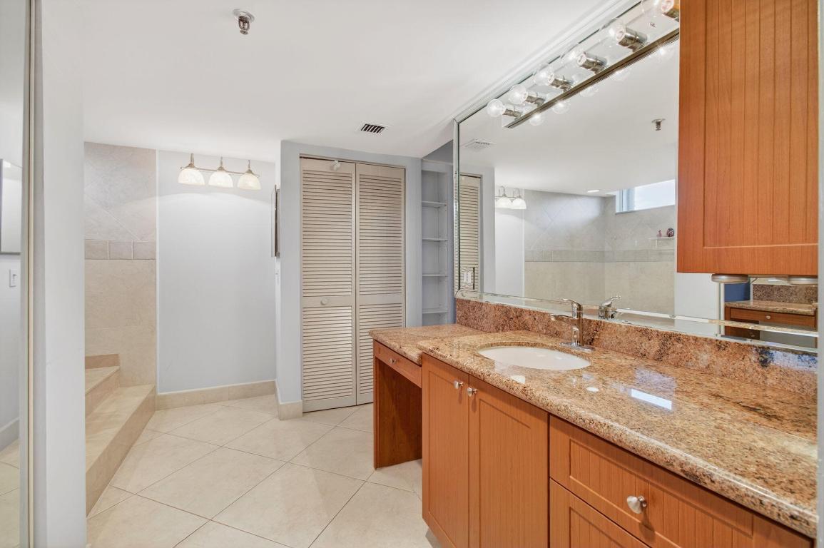 GLENEAGLES CONDO II - Residential