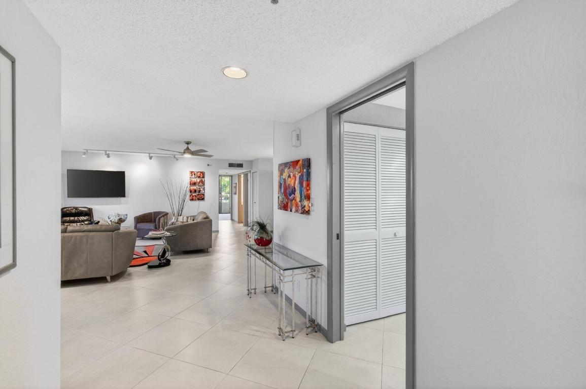 GLENEAGLES CONDO II - Residential