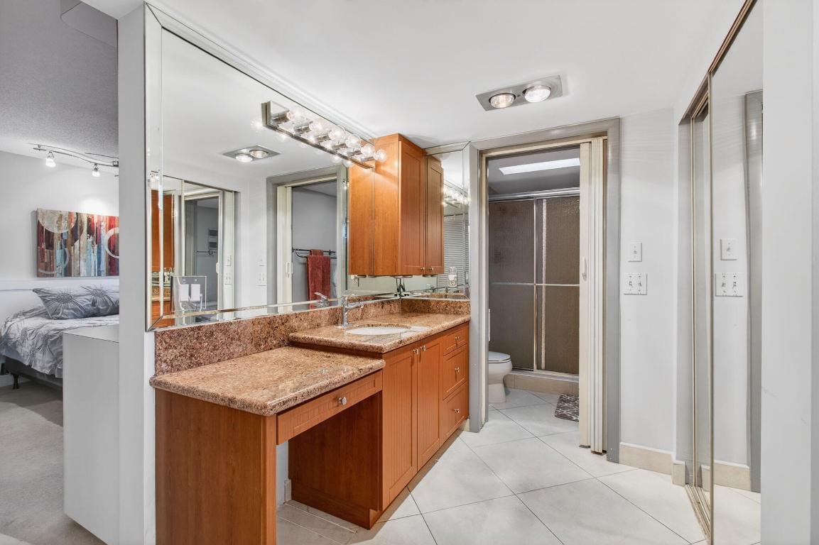 GLENEAGLES CONDO II - Residential