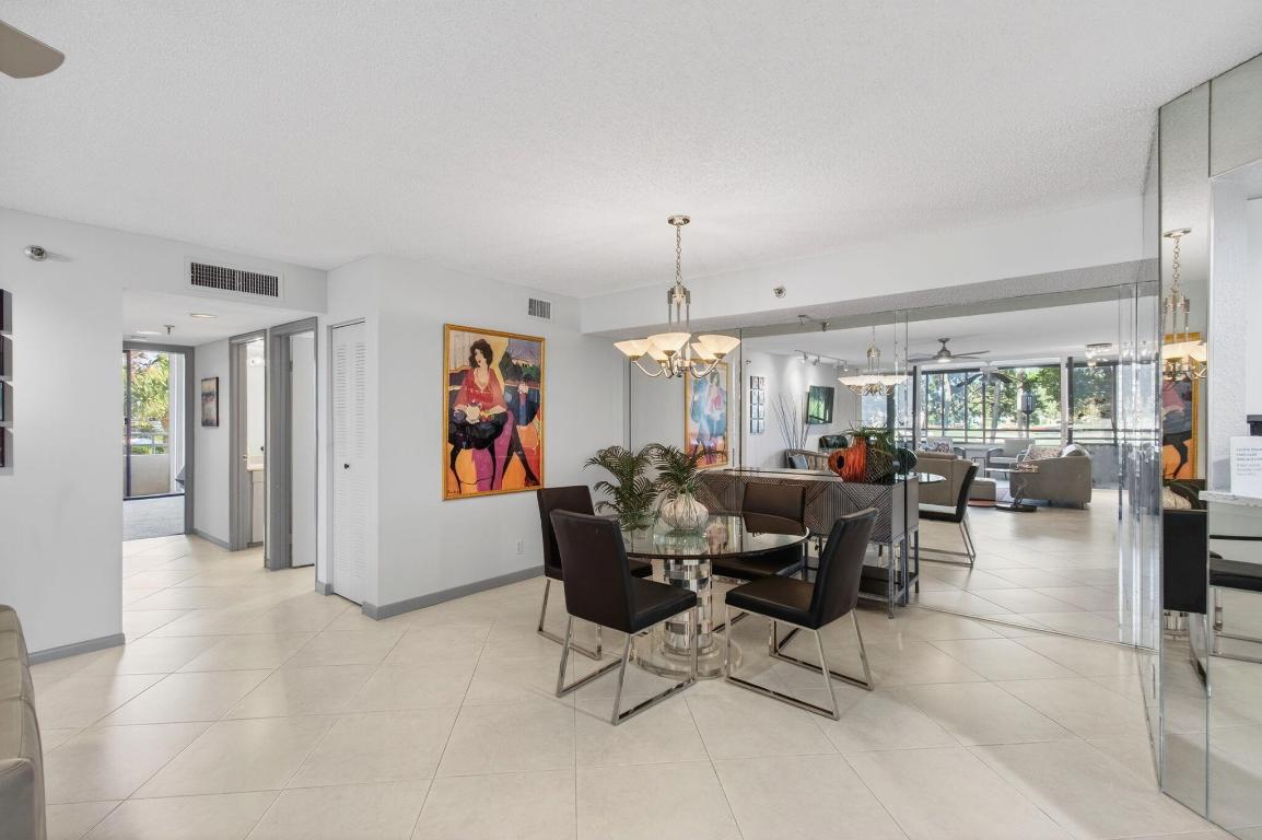 GLENEAGLES CONDO II - Residential