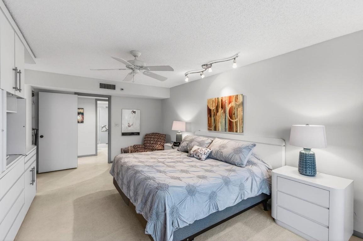 GLENEAGLES CONDO II - Residential