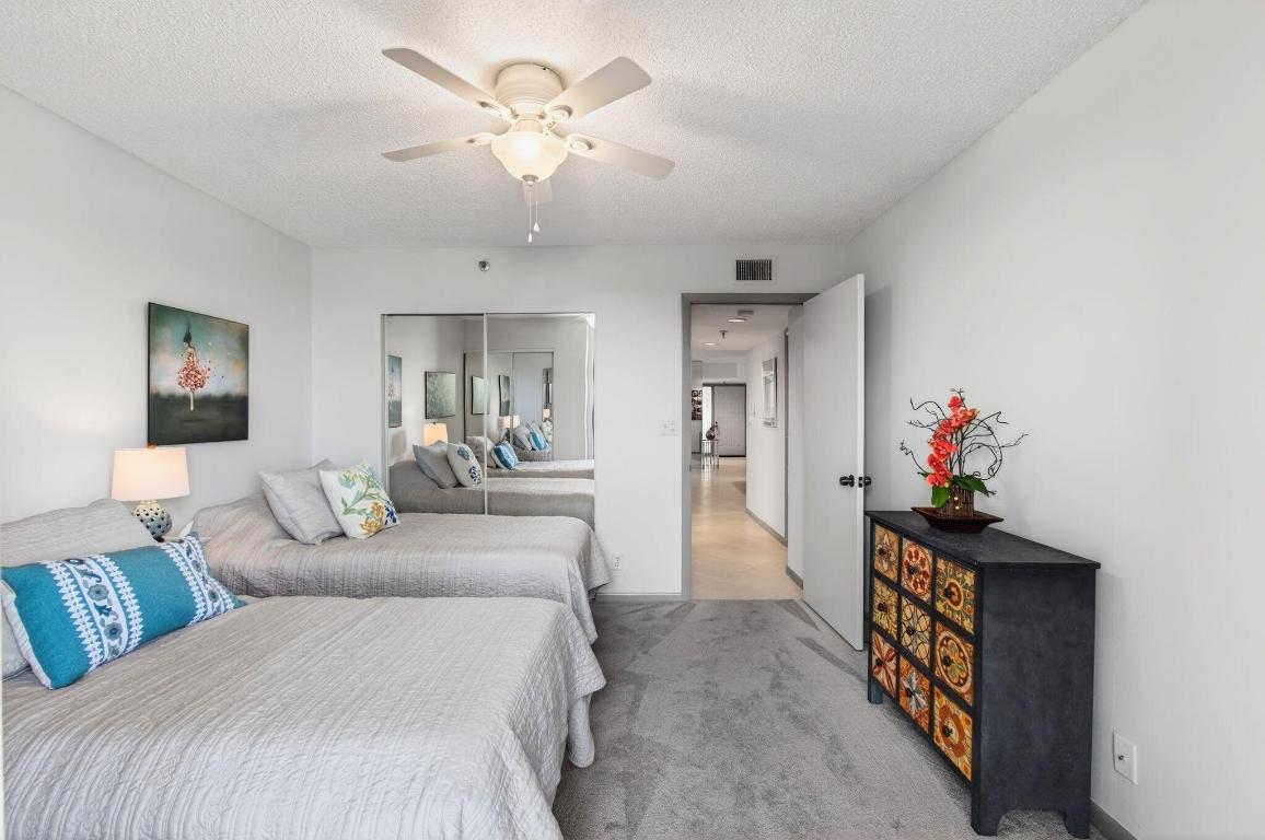 GLENEAGLES CONDO II - Residential