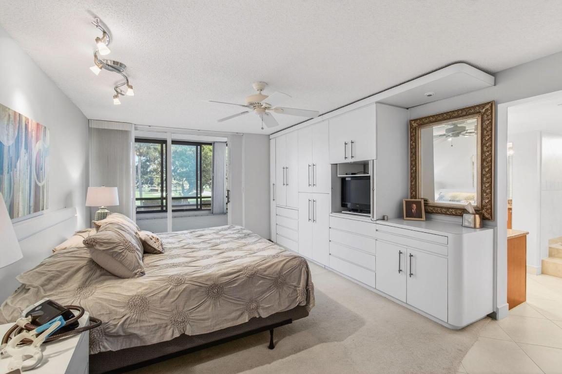 GLENEAGLES CONDO II - Residential