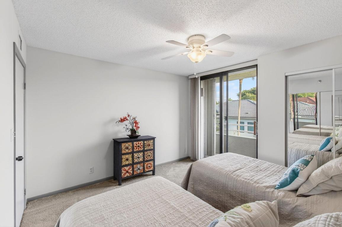 GLENEAGLES CONDO II - Residential