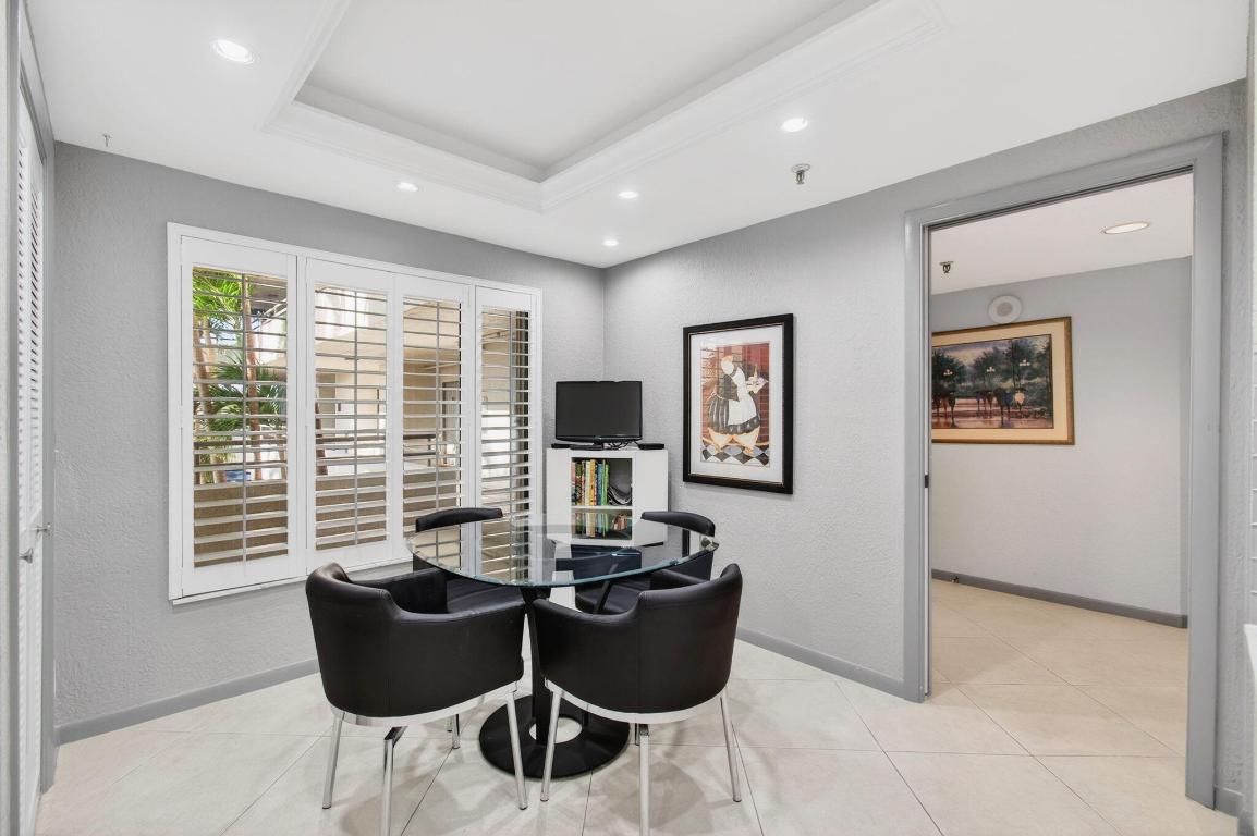 16032 Lomond Hills Trail 125