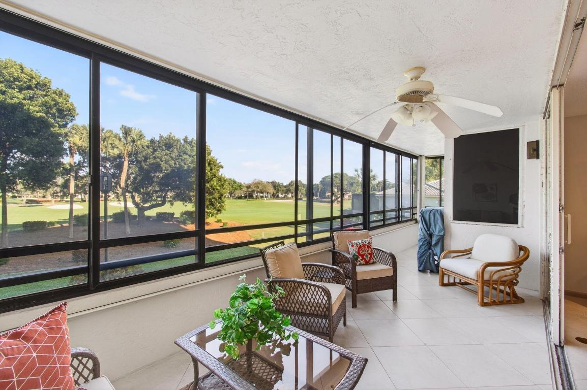 GLENEAGLES CONDO II - Residential