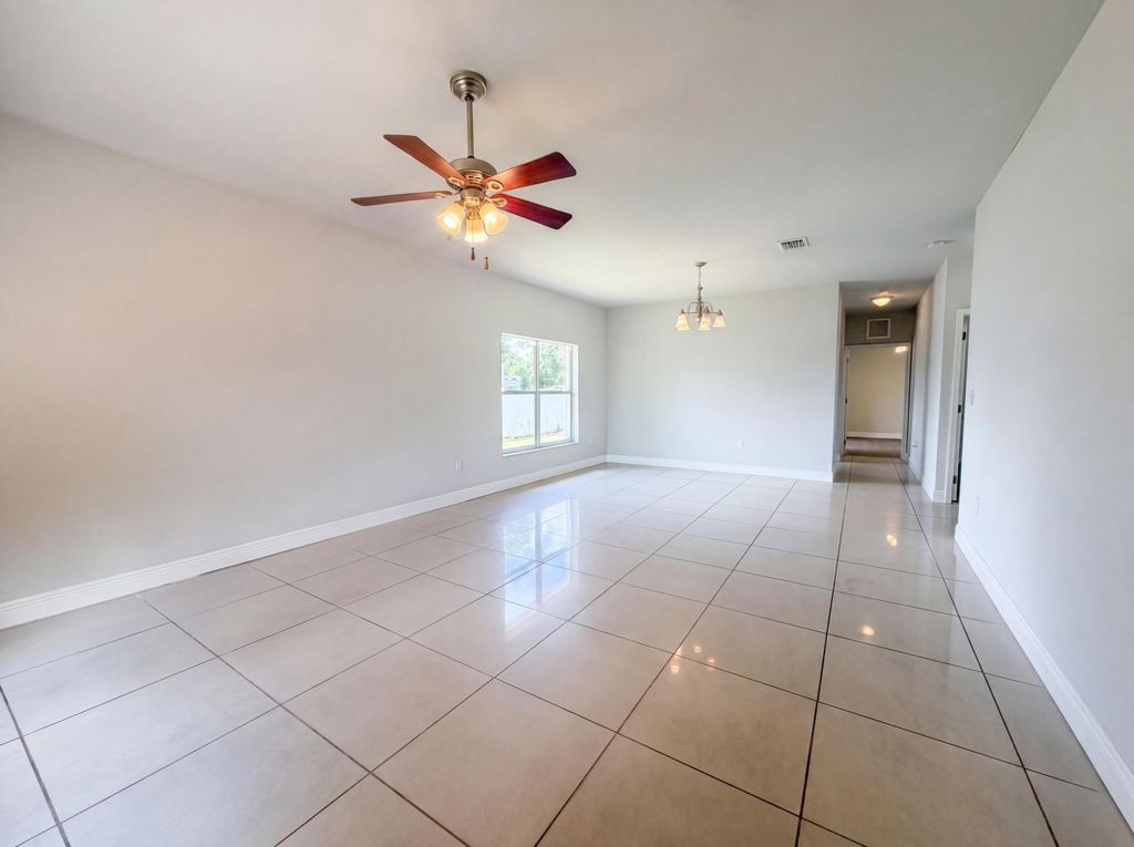 Photo of 453 N Deerfield Avenue, Deerfield Beach, FL 33441 (MLS # B26030872)