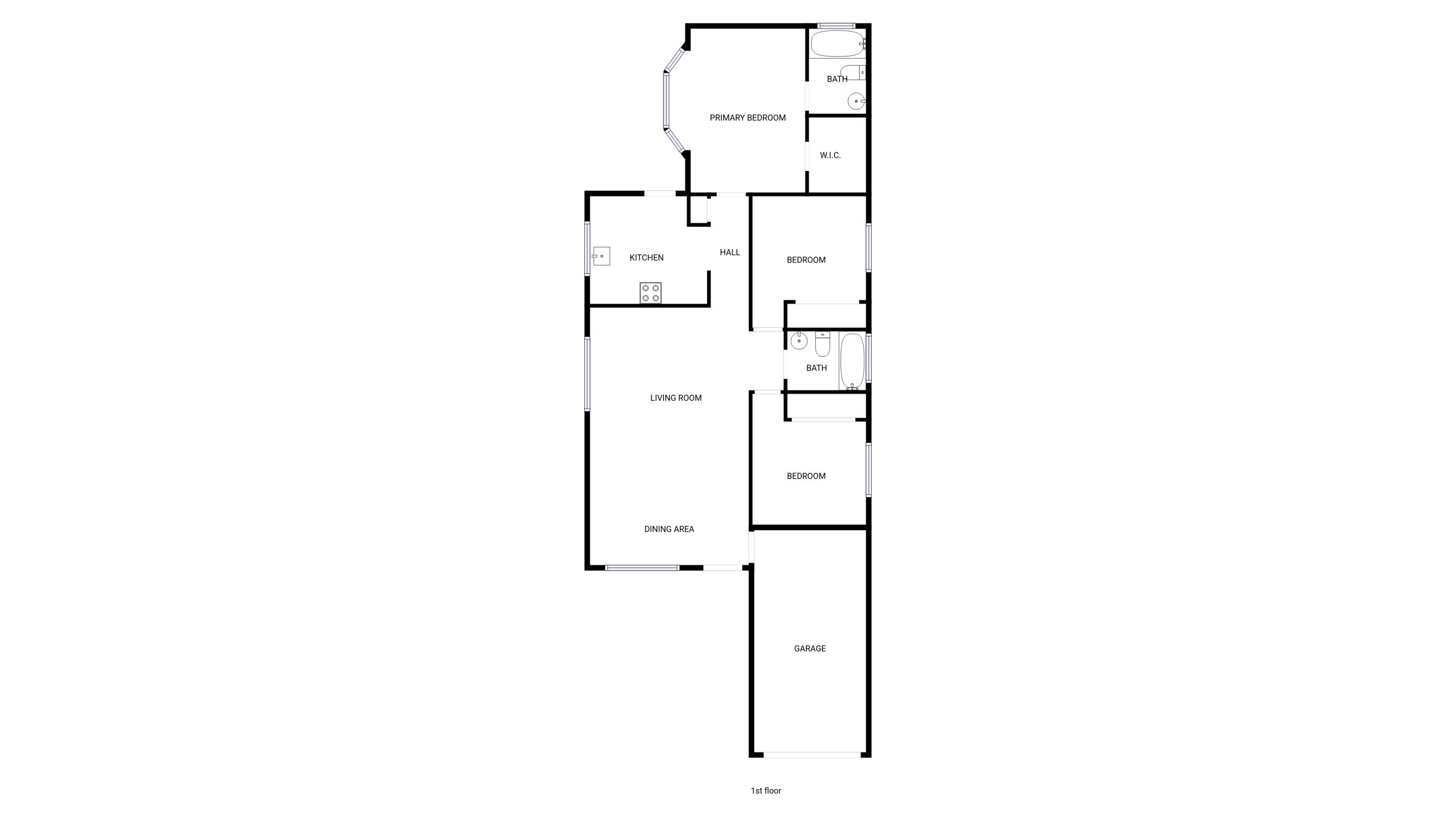 31-47-43 - Residential