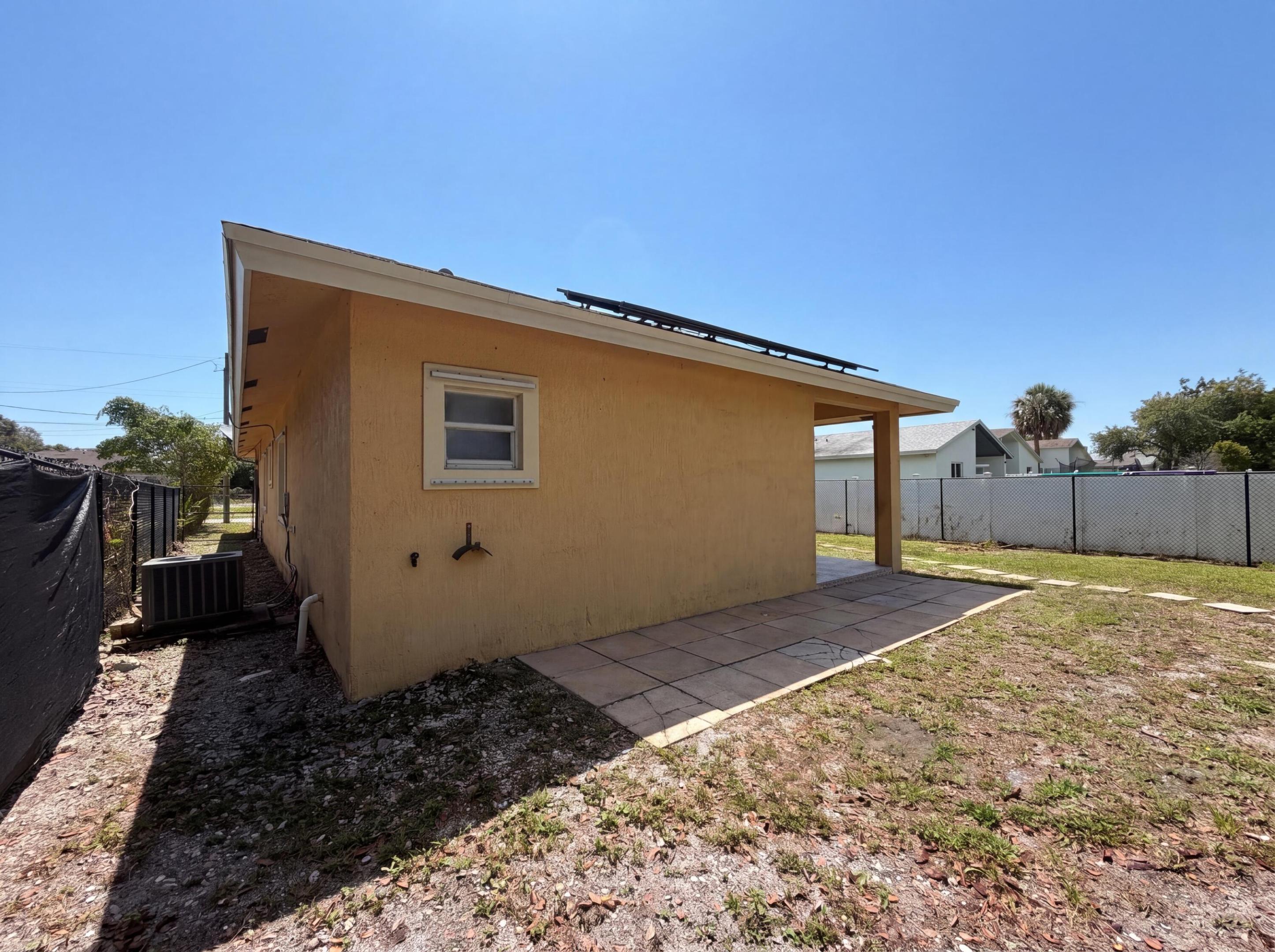 31-47-43 - Residential