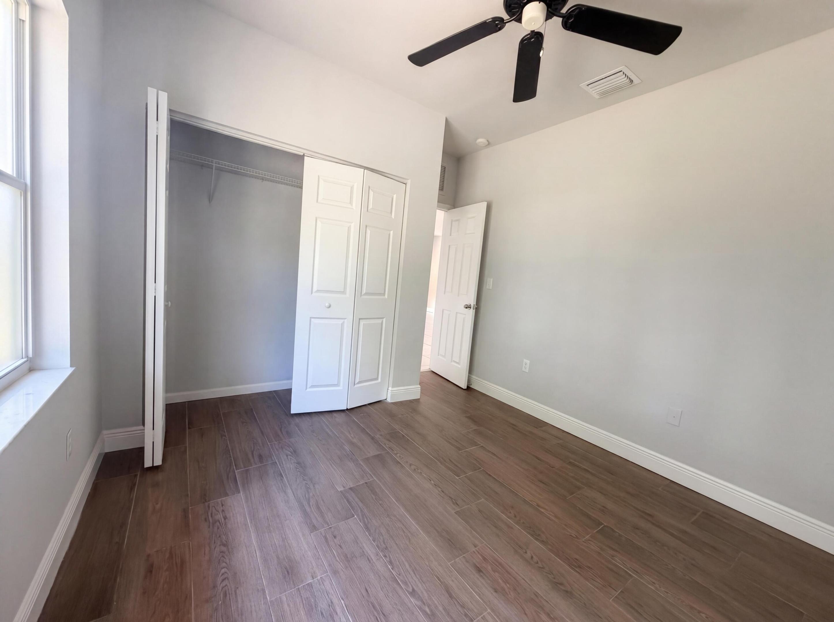 31-47-43 - Residential