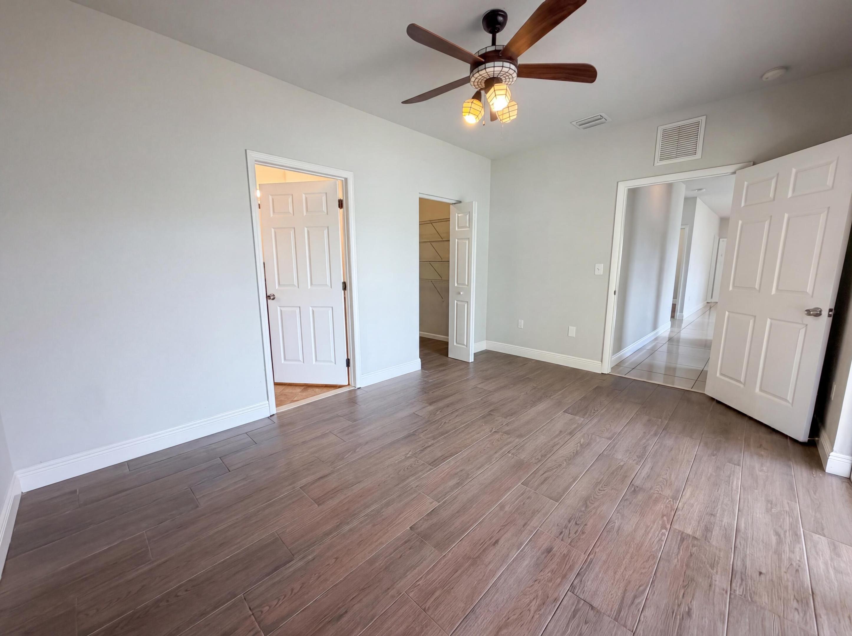 31-47-43 - Residential