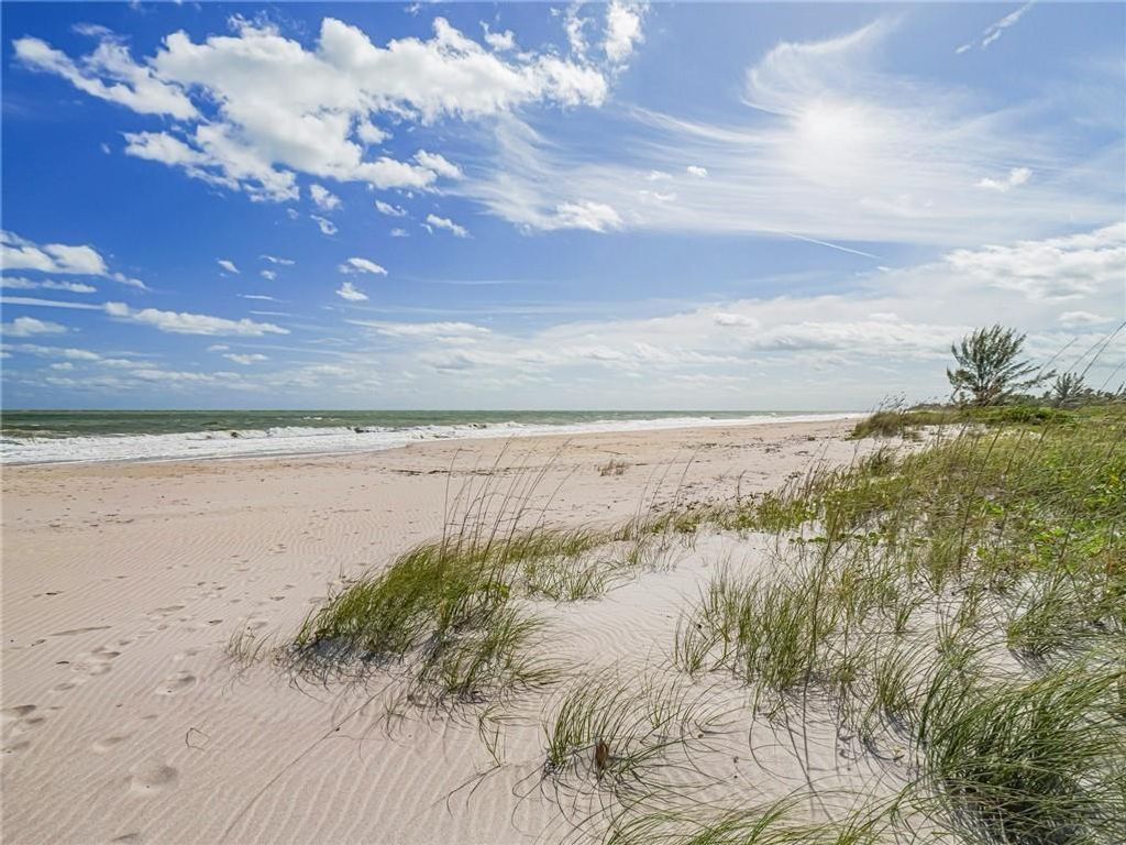 Photo of 1330 Shorewinds Lane, Vero Beach, FL 32963 (MLS # R11153870)