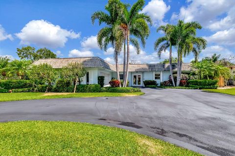 3913 Sherwood Boulevard Delray Beach FL 33445