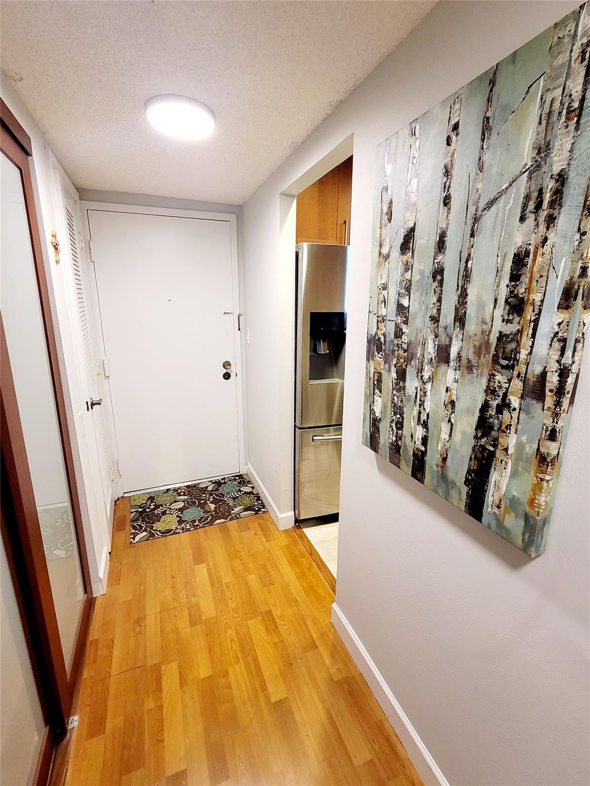 Tradewinds Pompano Beach - Residential