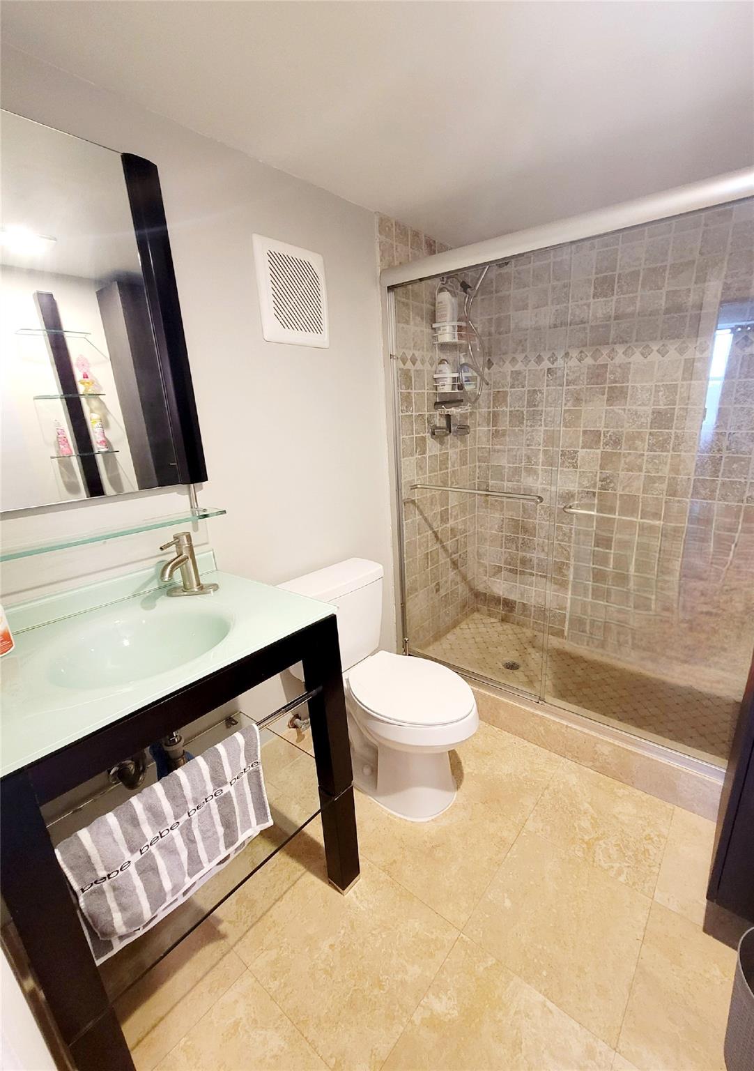 Tradewinds Pompano Beach - Residential