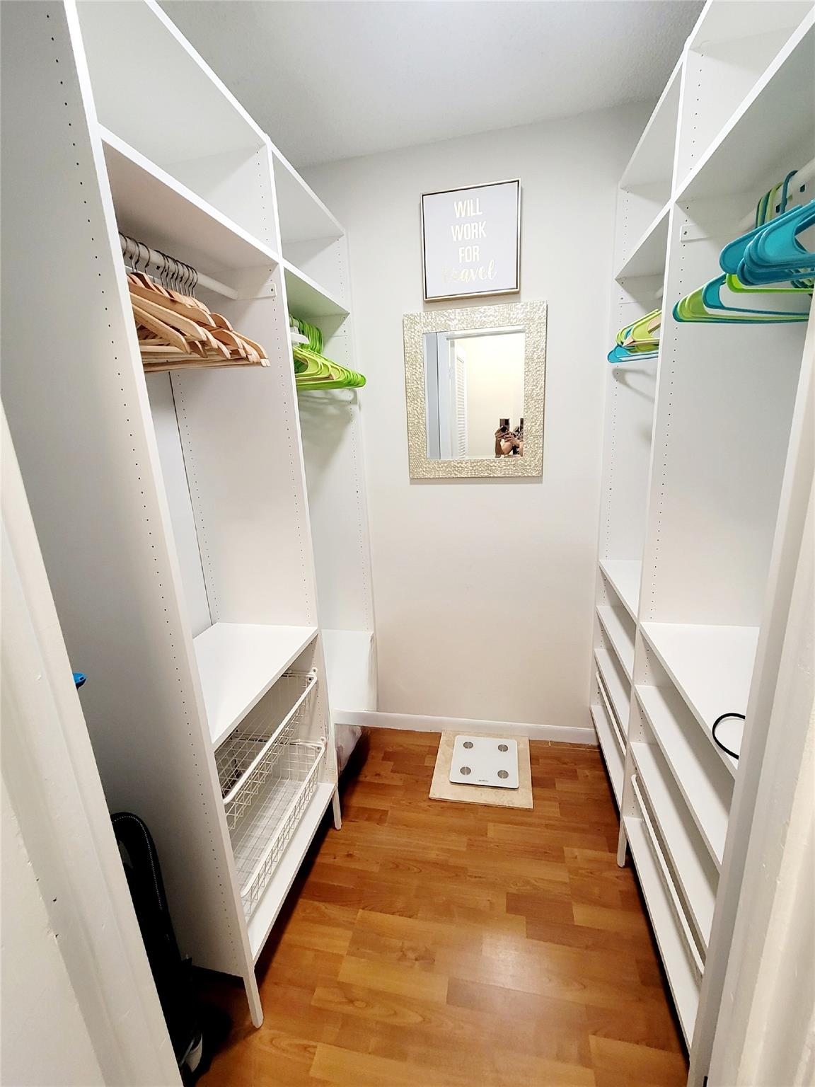 Tradewinds Pompano Beach - Residential