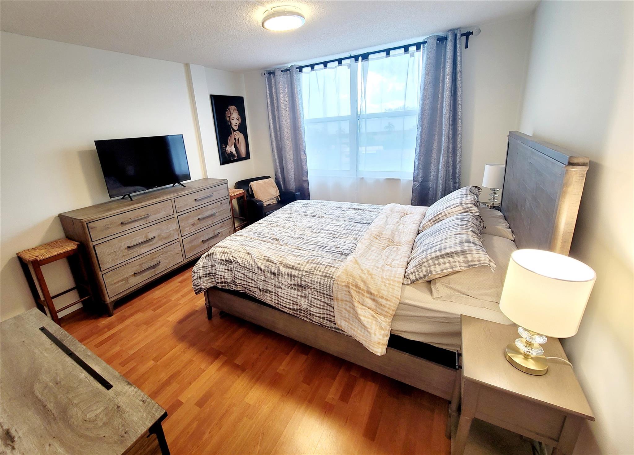 Tradewinds Pompano Beach - Residential