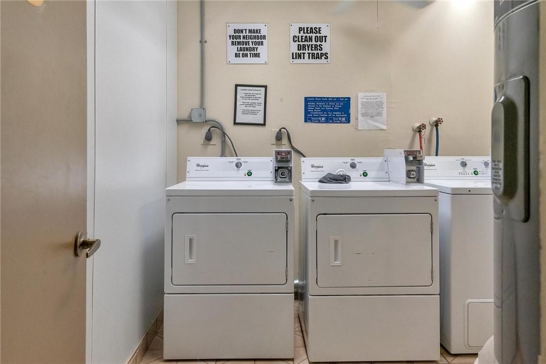 Tradewinds Pompano Beach - Residential