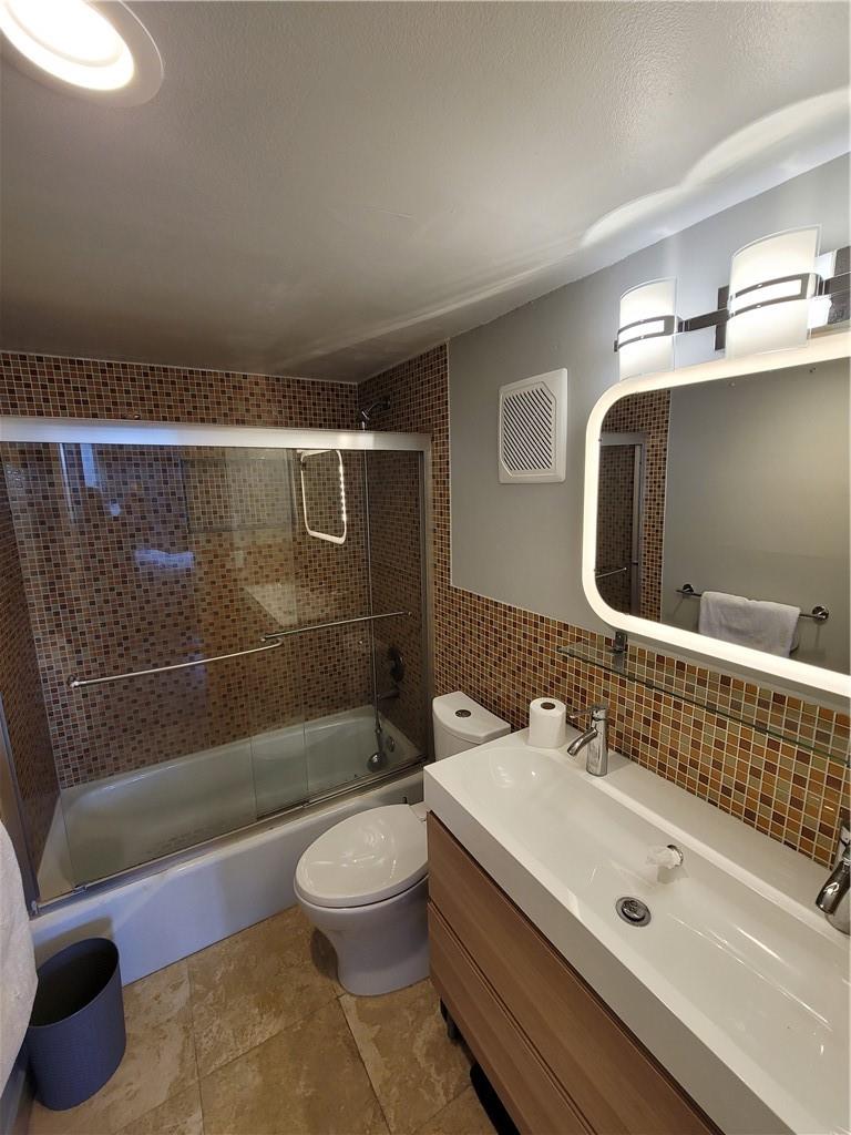 Tradewinds Pompano Beach - Residential