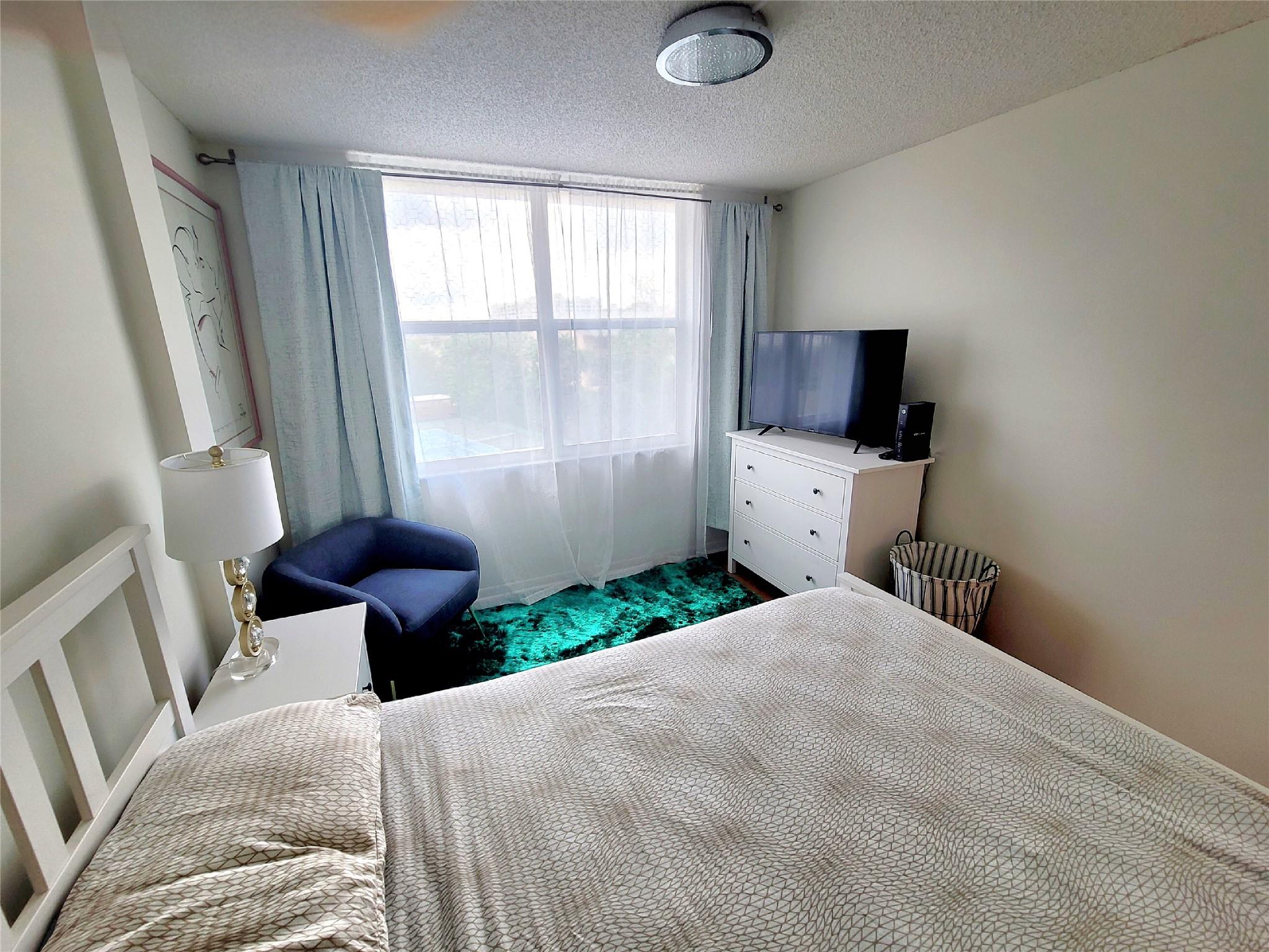 Tradewinds Pompano Beach - Residential