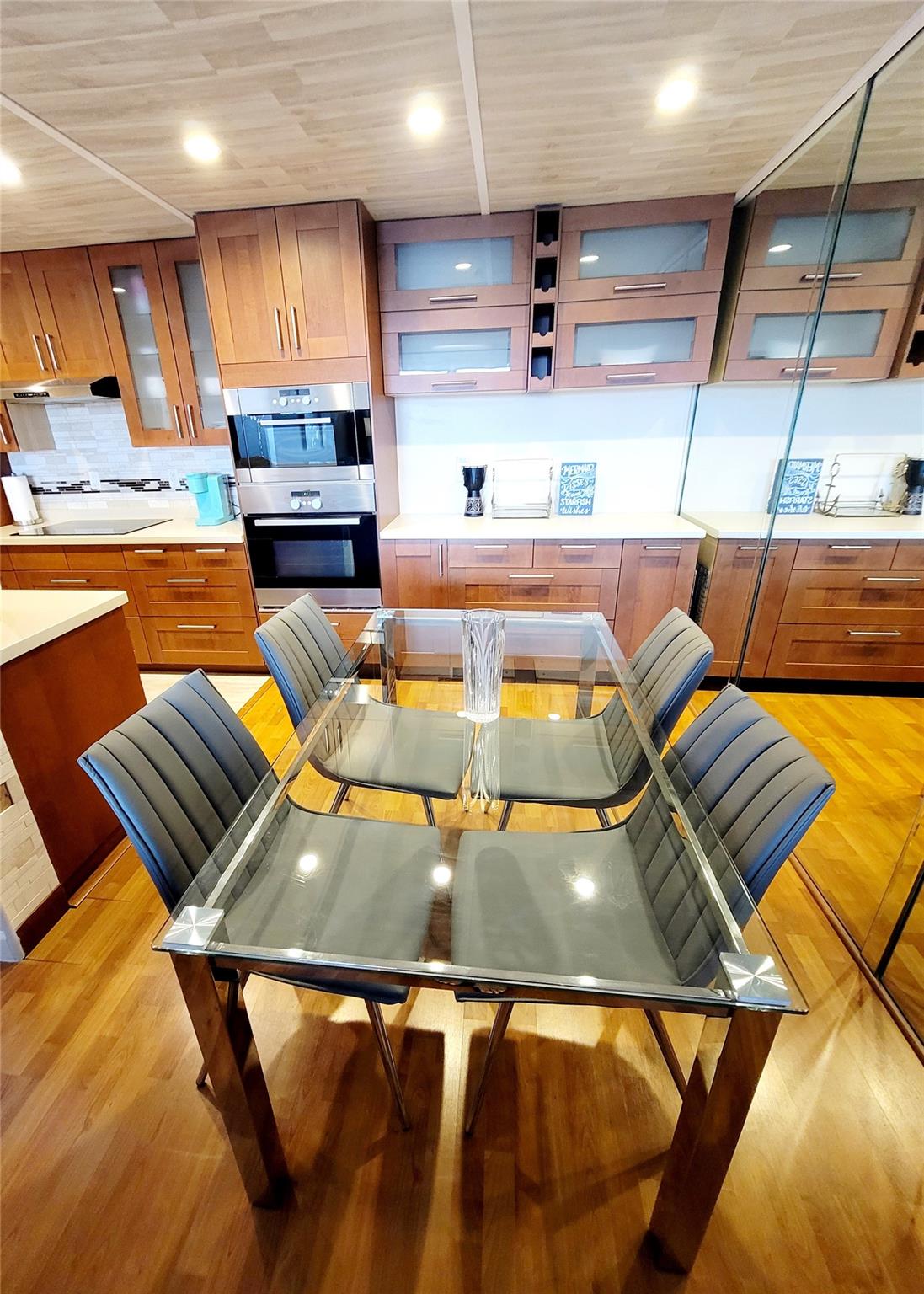 Tradewinds Pompano Beach - Residential