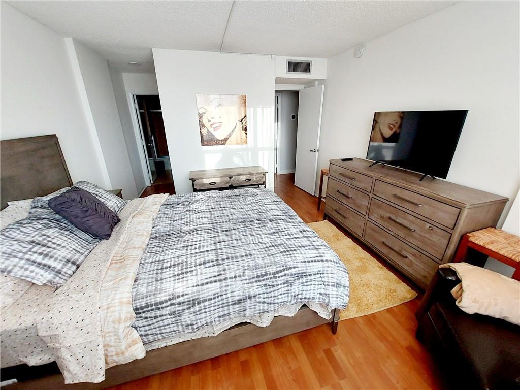 Tradewinds Pompano Beach - Residential