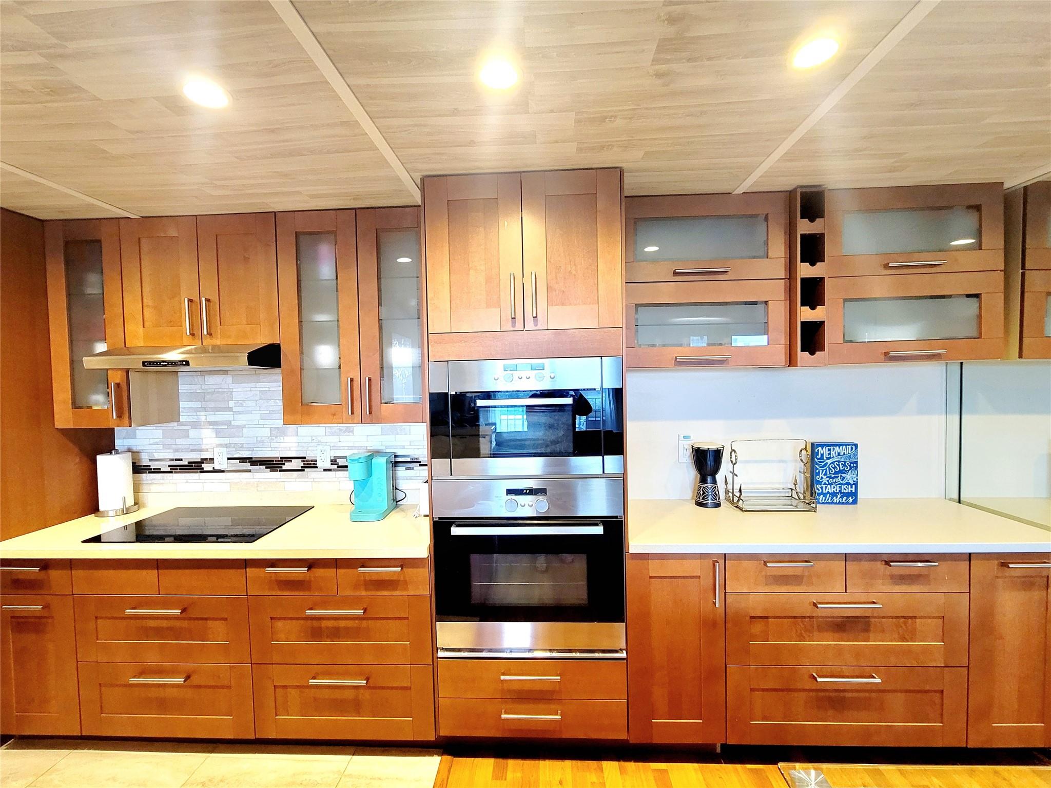 Tradewinds Pompano Beach - Residential