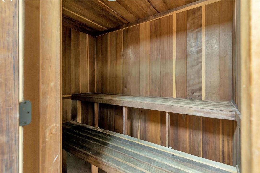 Tradewinds Pompano Beach - Residential